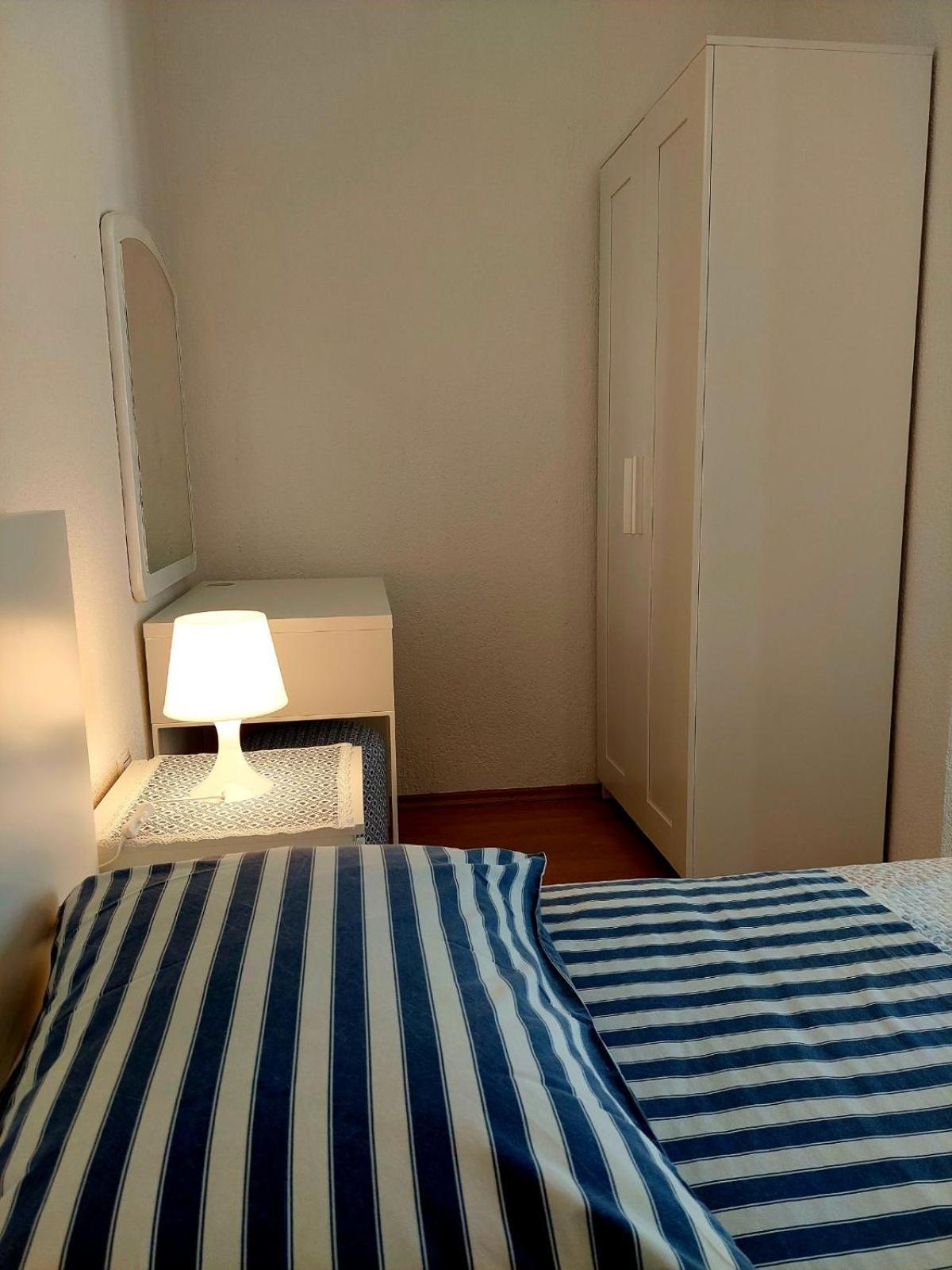 Rooms Hodanic Krk Town Room photo